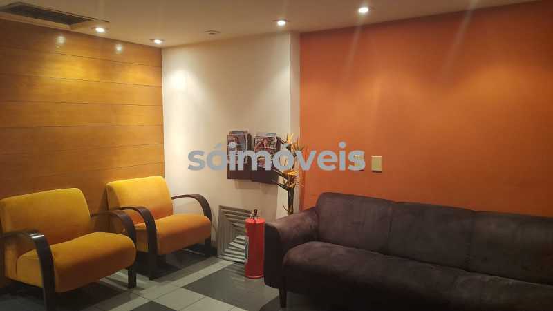 b3713aa0-5be4-4c66-804a-d7a773 - 3