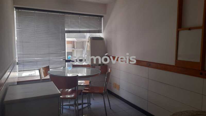 c0d77b1e-feb3-4cb0-8943-4d5474 - 6