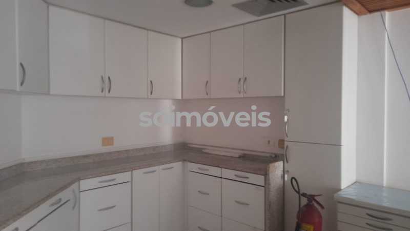 c4719e84-f5ce-440a-8336-9d93ac - 9