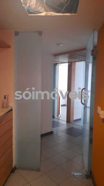 cbd578b7-6b8e-4bf7-816c-a610ef - 11