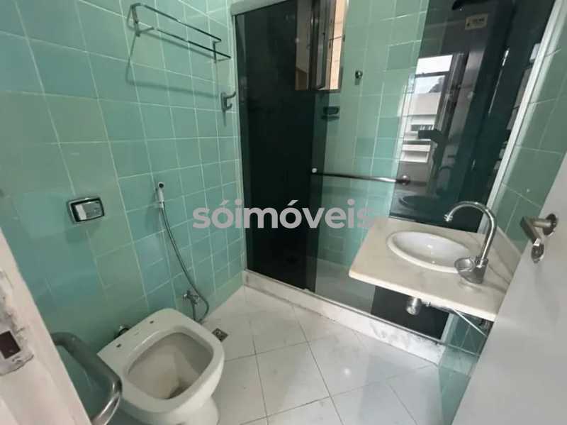 285e7f85-5be1-4f52-baff-94a192 - 22