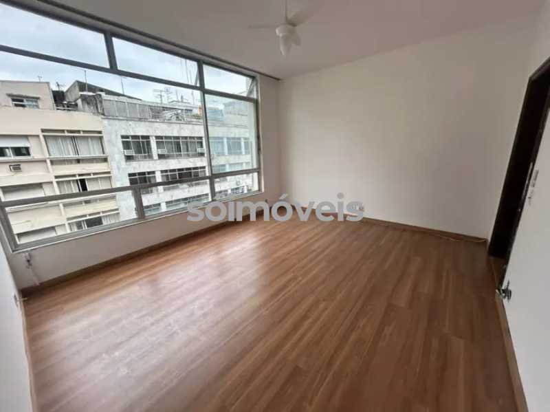 d87dc140-2e36-451e-b2e2-ddc69b - 1