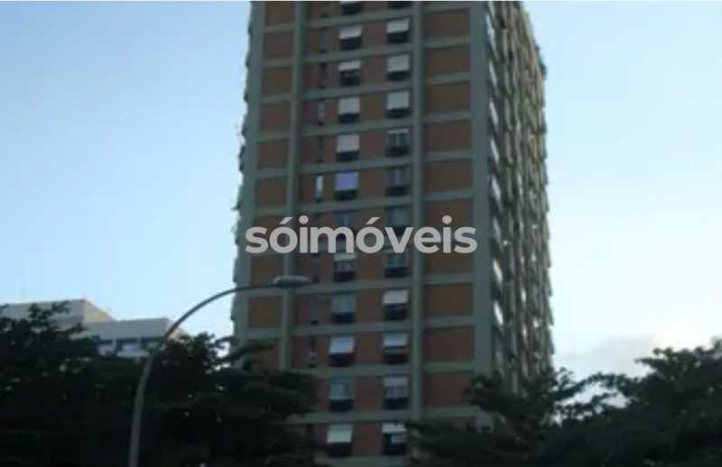 WhatsApp Image 2026-03-25 at 1 - 27