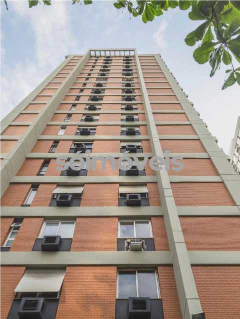 WhatsApp Image 2026-03-25 at 1 - 23