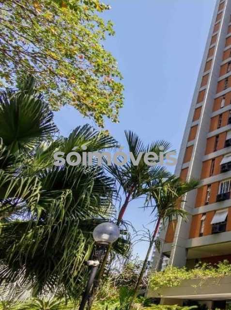 WhatsApp Image 2026-03-25 at 1 - 24