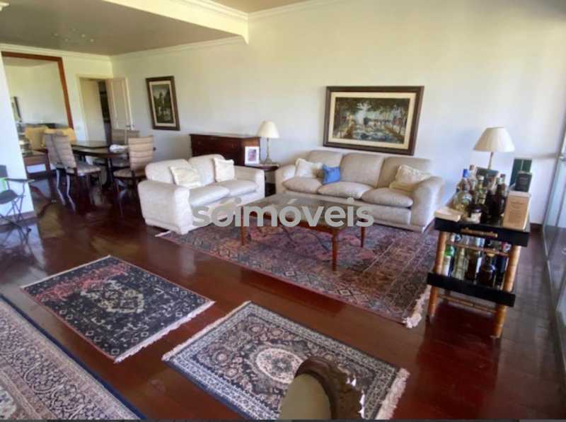 WhatsApp Image 2026-03-25 at 1 - 2