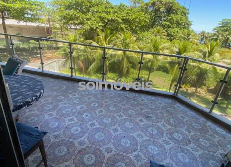 WhatsApp Image 2026-03-25 at 1 - 3