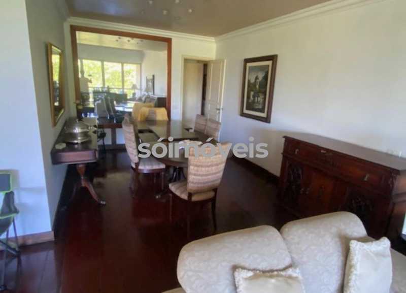 WhatsApp Image 2026-03-25 at 1 - 5