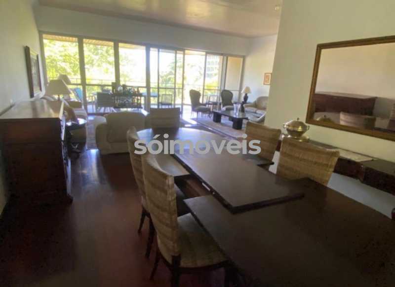 WhatsApp Image 2026-03-25 at 1 - 6