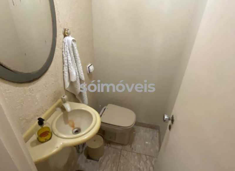 WhatsApp Image 2026-03-25 at 1 - 7