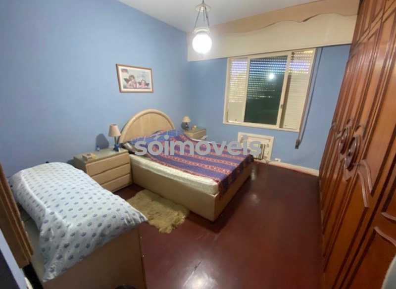 WhatsApp Image 2026-03-25 at 1 - 8