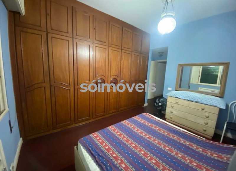 WhatsApp Image 2026-03-25 at 1 - 9