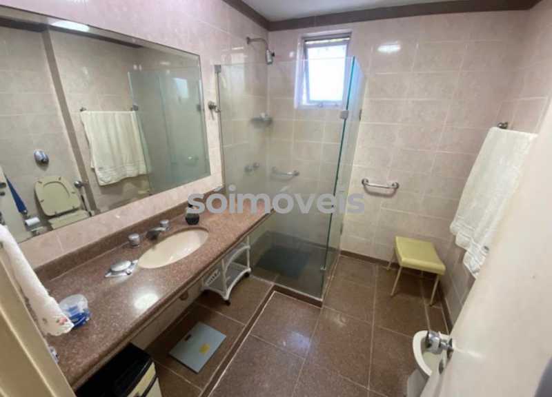 WhatsApp Image 2026-03-25 at 1 - 10