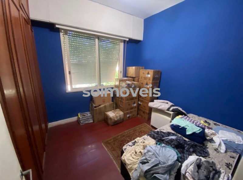 WhatsApp Image 2026-03-25 at 1 - 13