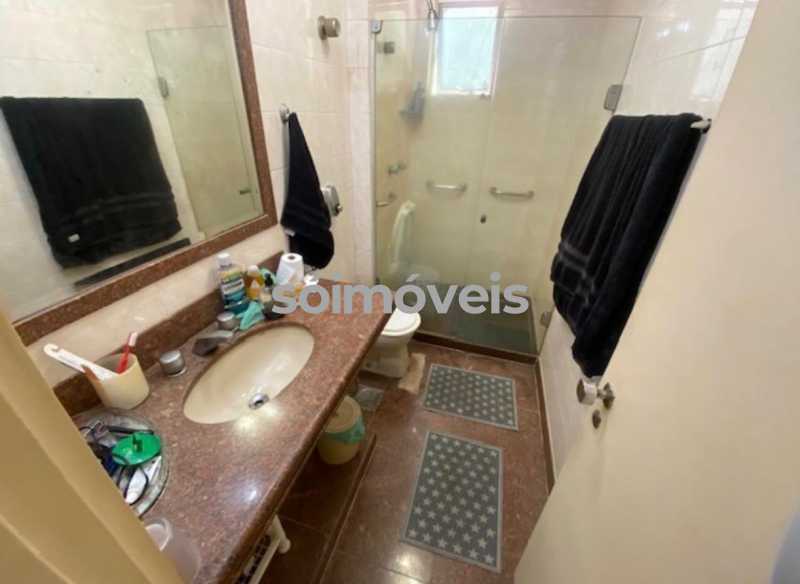 WhatsApp Image 2026-03-25 at 1 - 14