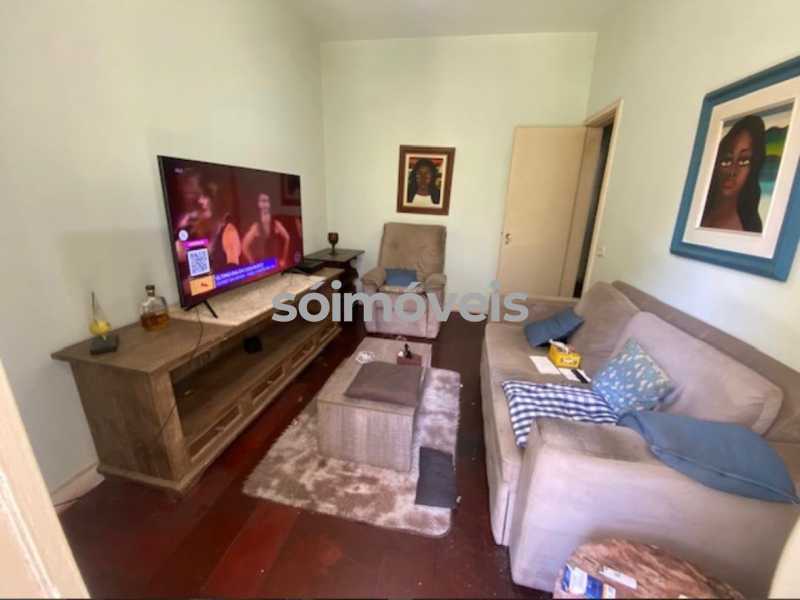 WhatsApp Image 2026-03-25 at 1 - 15