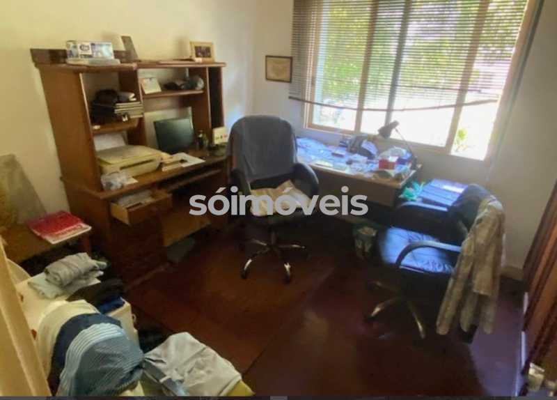 WhatsApp Image 2026-03-25 at 1 - 16