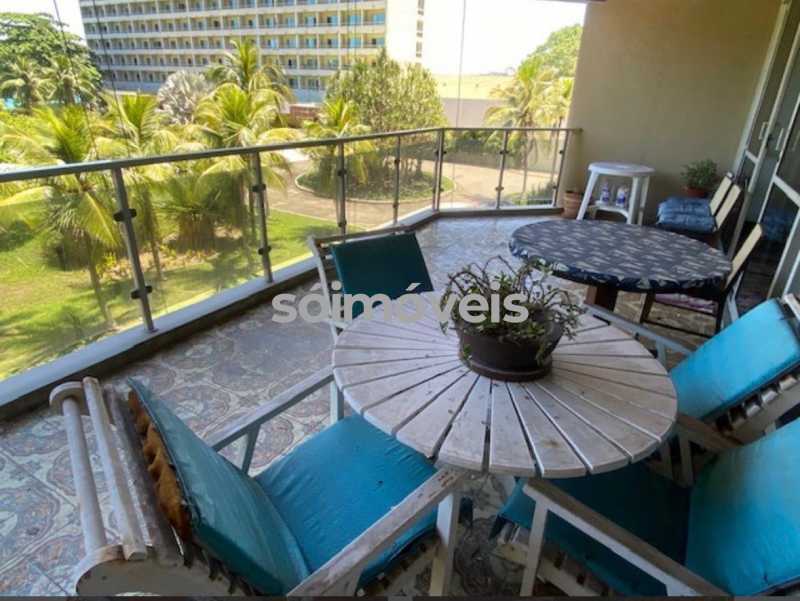 WhatsApp Image 2026-03-25 at 1 - 4