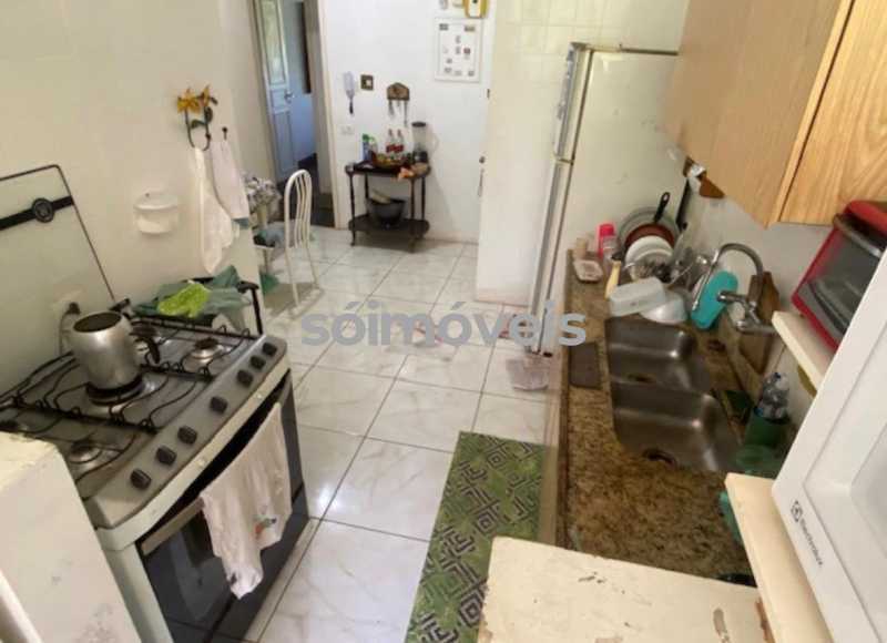 WhatsApp Image 2026-03-25 at 1 - 18