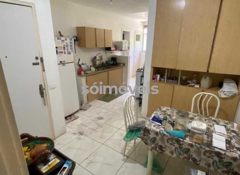 WhatsApp Image 2026-03-25 at 1 - 19