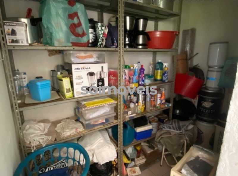 WhatsApp Image 2026-03-25 at 1 - 22