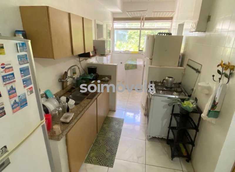 WhatsApp Image 2026-03-25 at 1 - 17