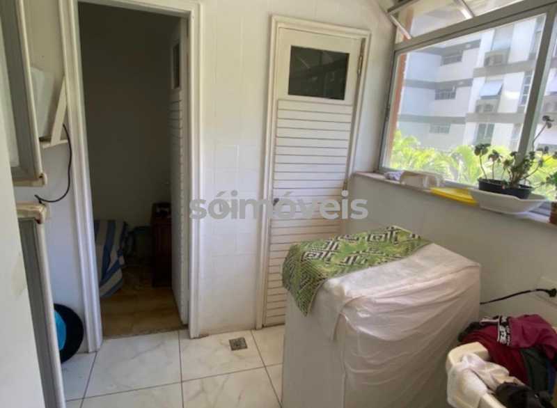 WhatsApp Image 2026-03-25 at 1 - 21