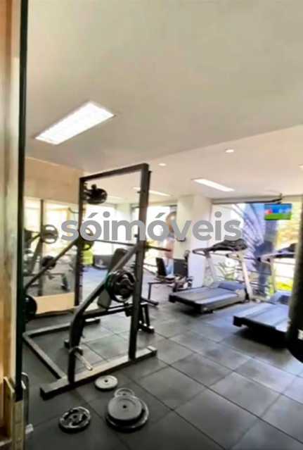 WhatsApp Image 2026-03-30 at 0 - 26