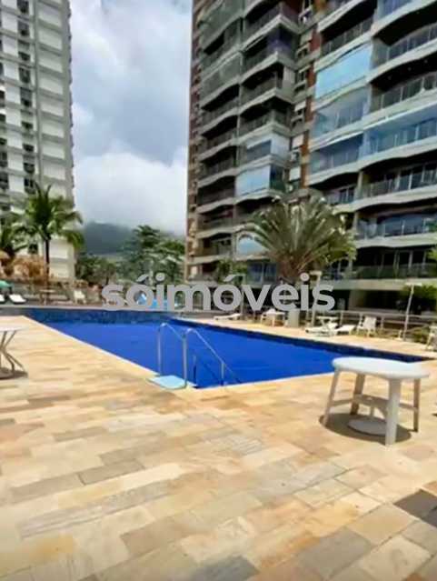 WhatsApp Image 2026-03-30 at 0 - 25