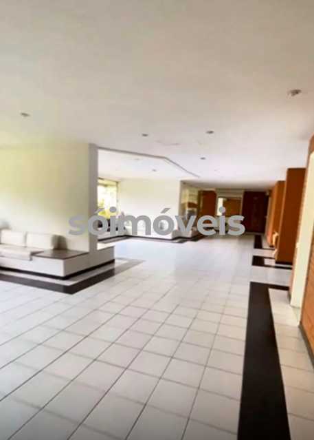 WhatsApp Image 2026-03-30 at 0 - 29