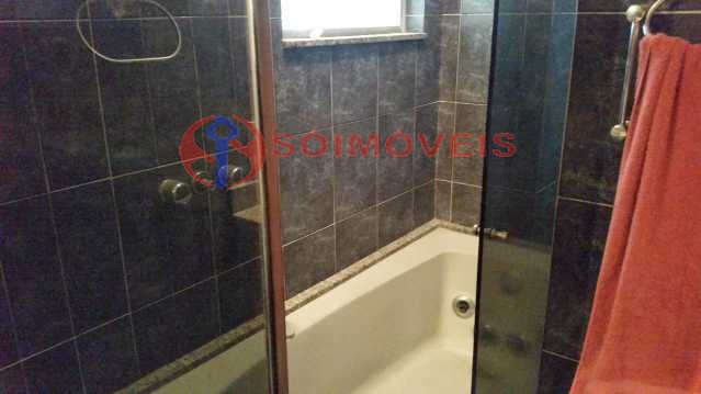 20151212_111209 - 10