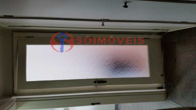 20151212_111355 - 11