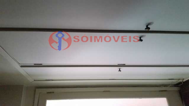 20151212_111358 - 12