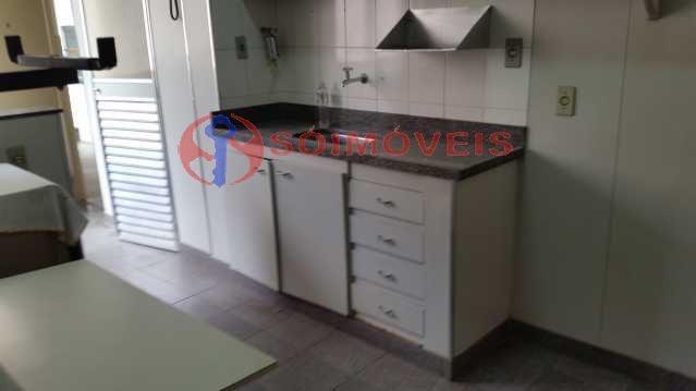 20151212_111434 - 13