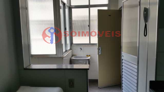 20151212_111439 - 14