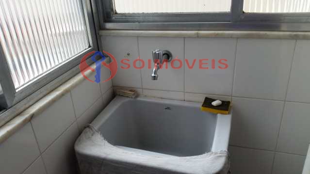 20151212_111459 - 15