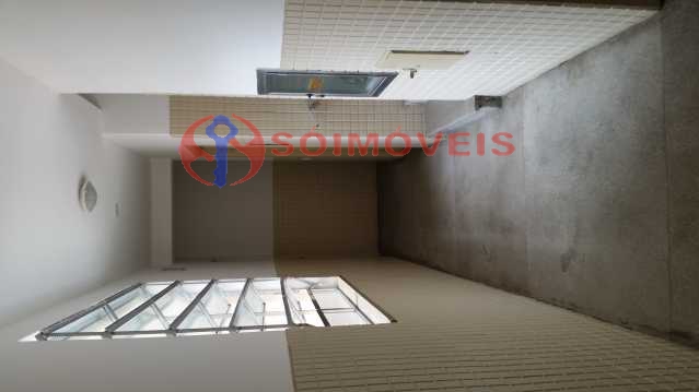 20151212_111505 - 16