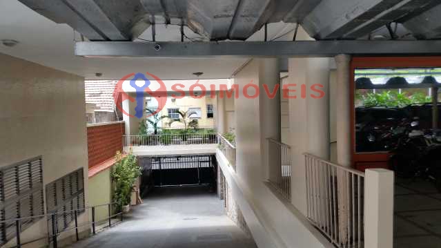 20151212_112031 - 17