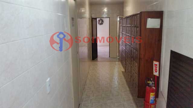 20151212_112103 - 18