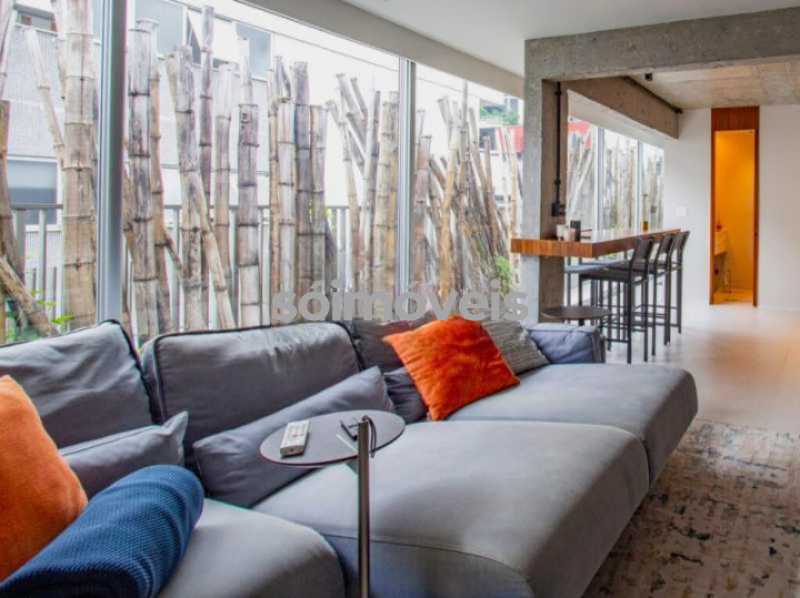 WhatsApp Image 2026-03-30 at 1 - 2