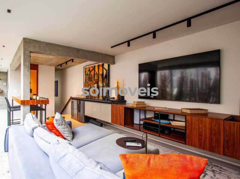 WhatsApp Image 2026-03-30 at 1 - 3