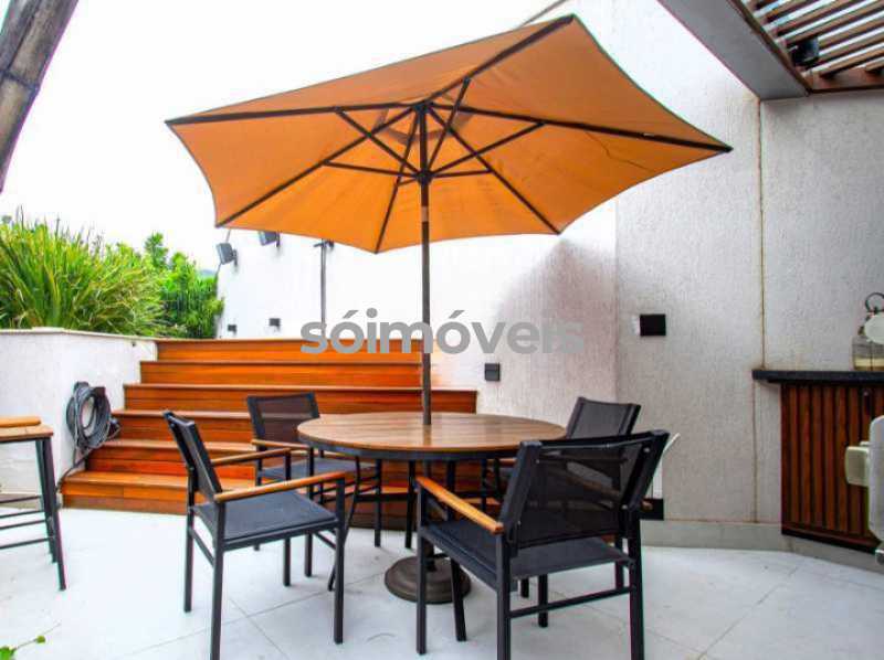 WhatsApp Image 2026-03-30 at 1 - 4