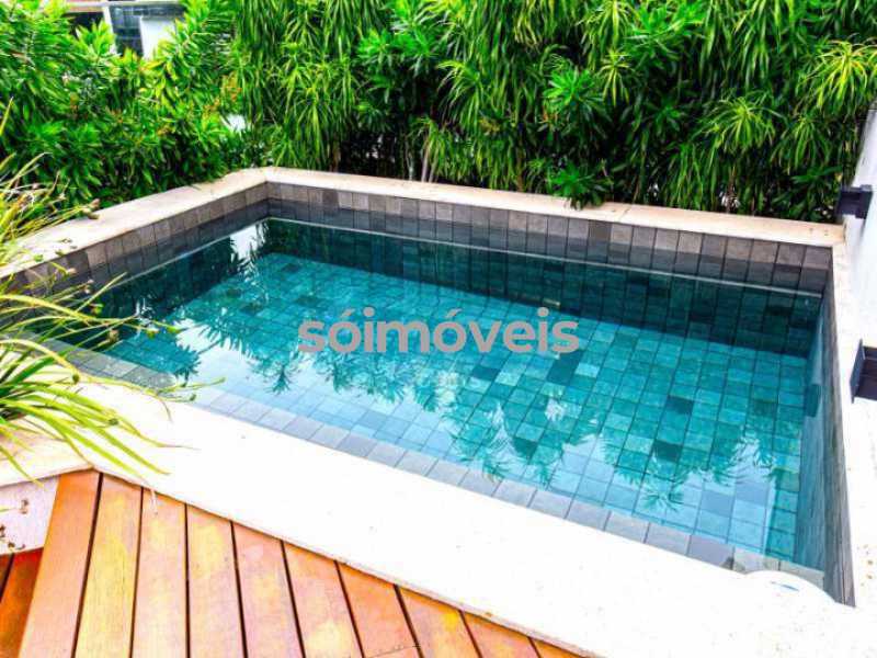 WhatsApp Image 2026-03-30 at 1 - 1