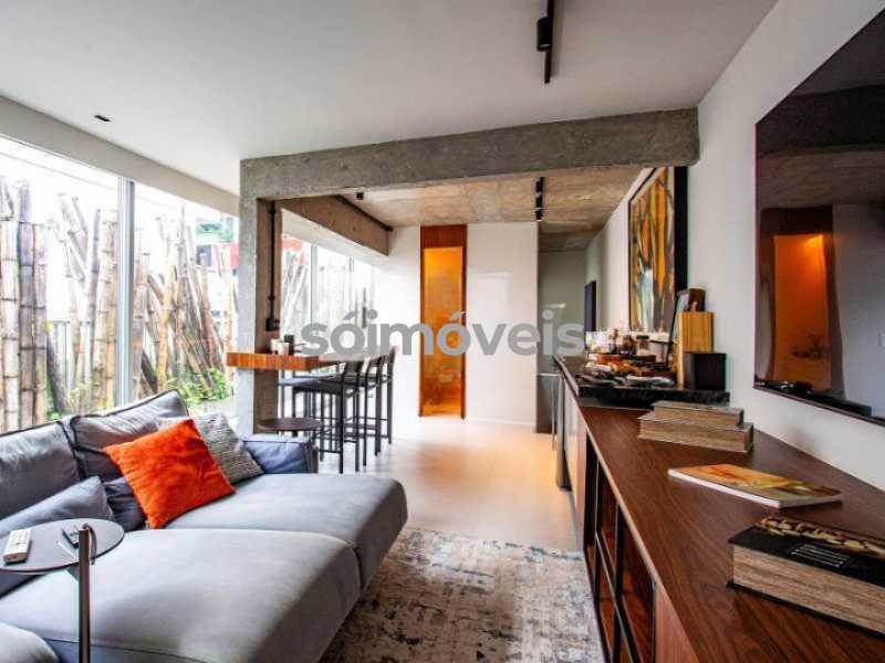 WhatsApp Image 2026-03-30 at 1 - 5