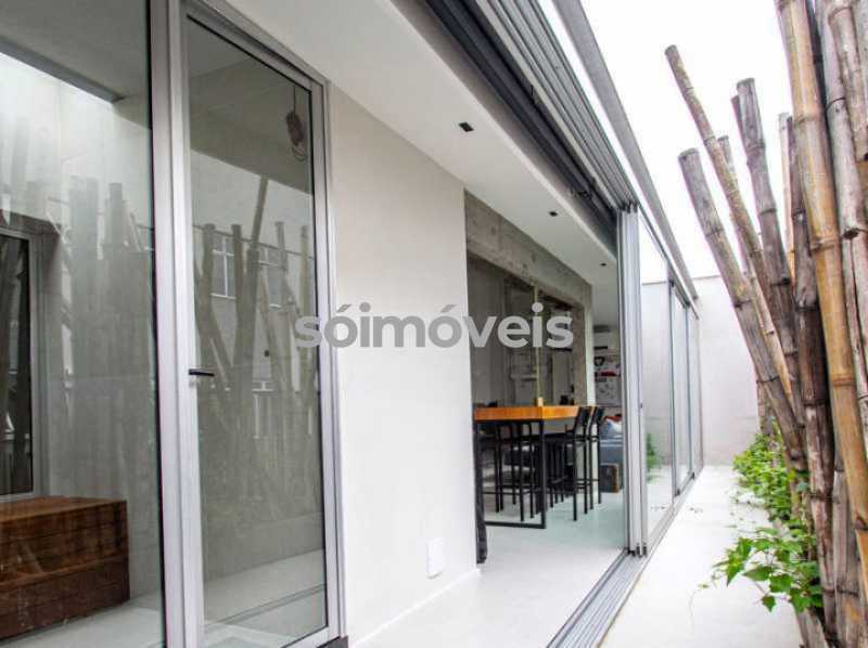 WhatsApp Image 2026-03-30 at 1 - 6