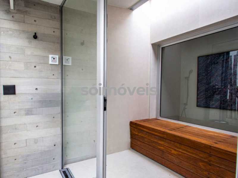 WhatsApp Image 2026-03-30 at 1 - 7