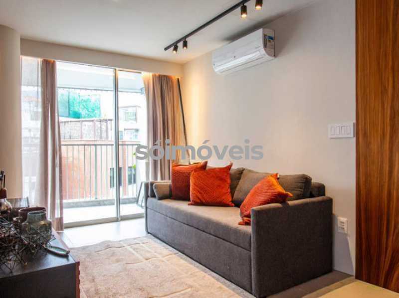 WhatsApp Image 2026-03-30 at 1 - 8