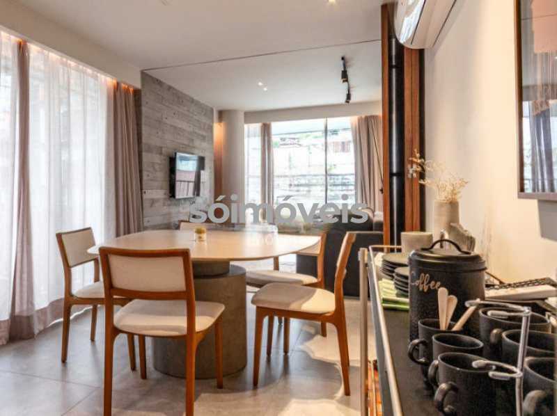 WhatsApp Image 2026-03-30 at 1 - 9