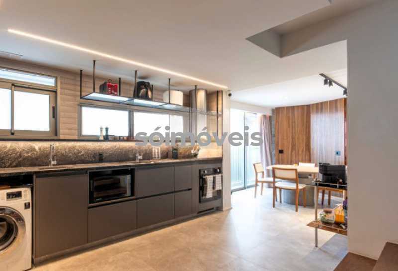 WhatsApp Image 2026-03-30 at 1 - 11