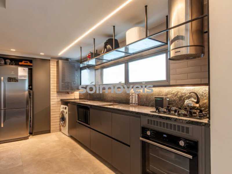 WhatsApp Image 2026-03-30 at 1 - 12